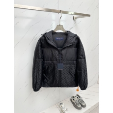 Louis Vuitton Down Jackets